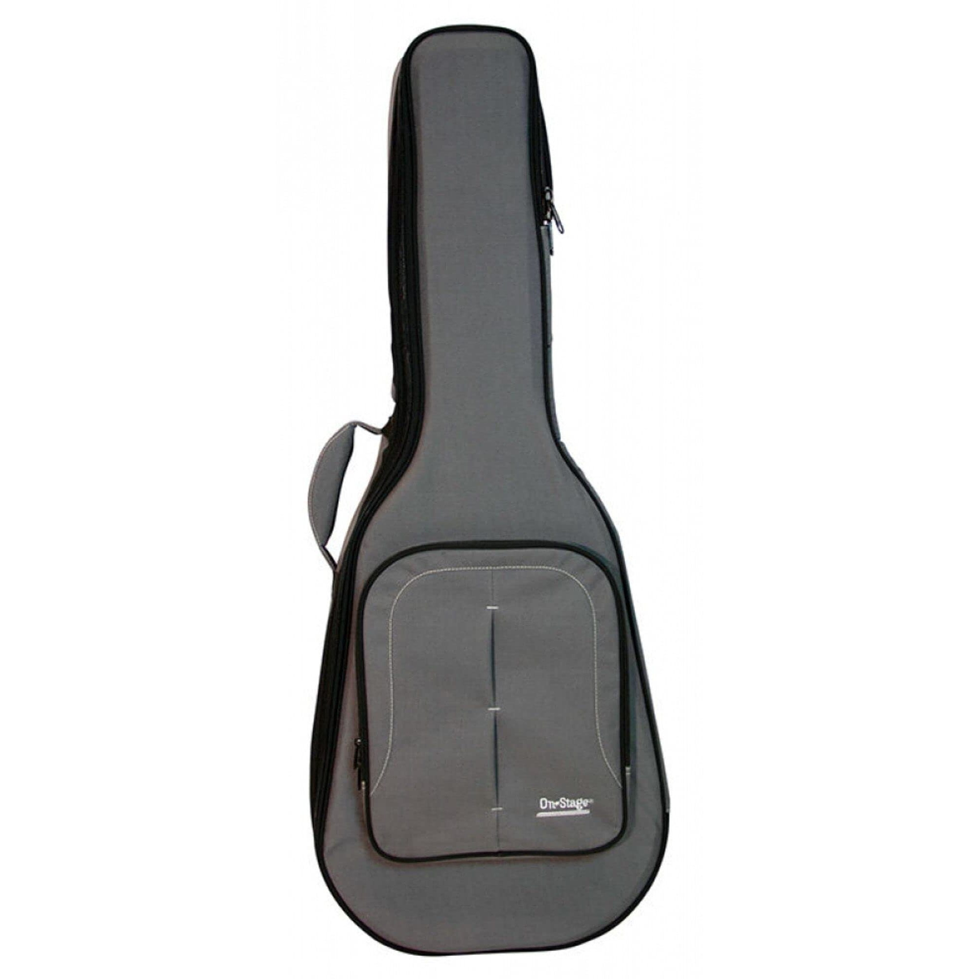 OnStage Electric Guitar Gig Bag (GHE7550CG)