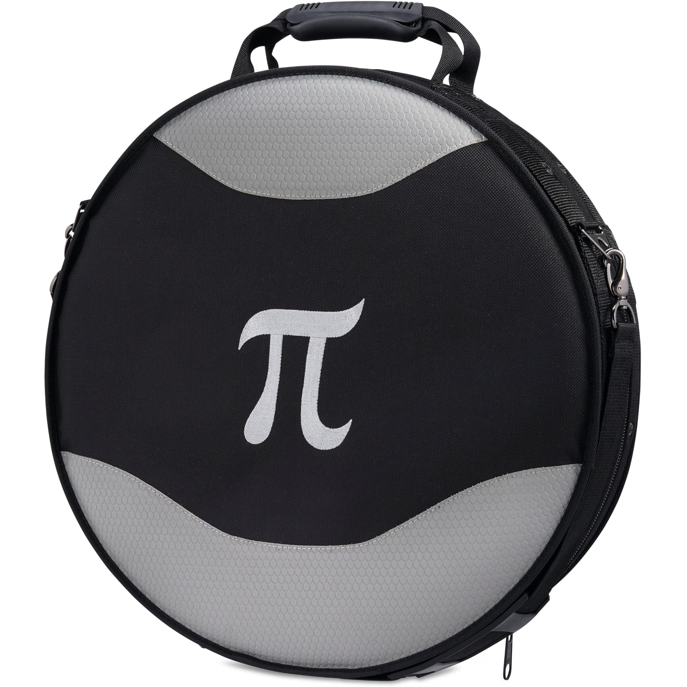 DW Pi Snare Drum Bag - 3.14-inch x 14-inch