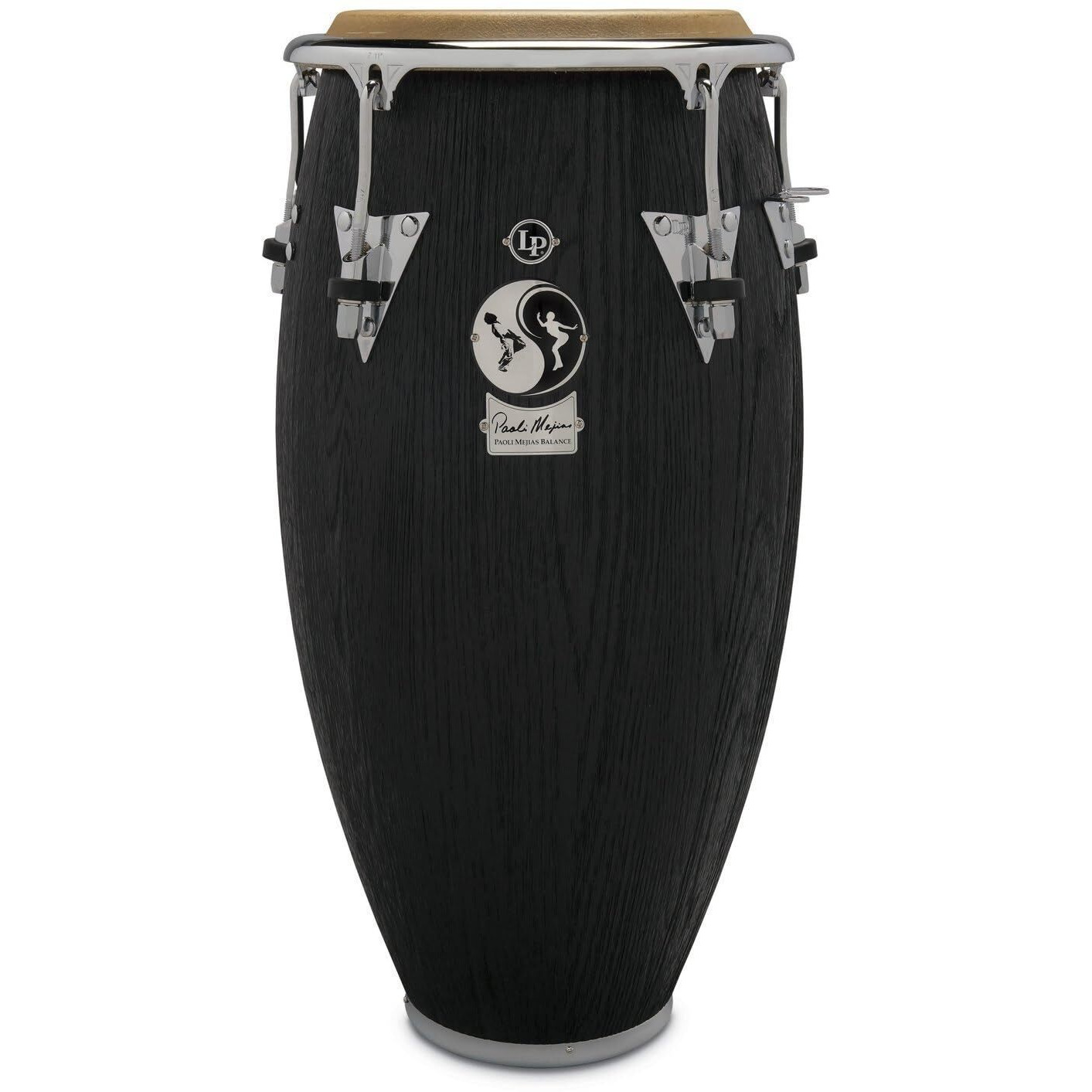 Latin Percussion Paoli Mejias Signature Balance Quinto