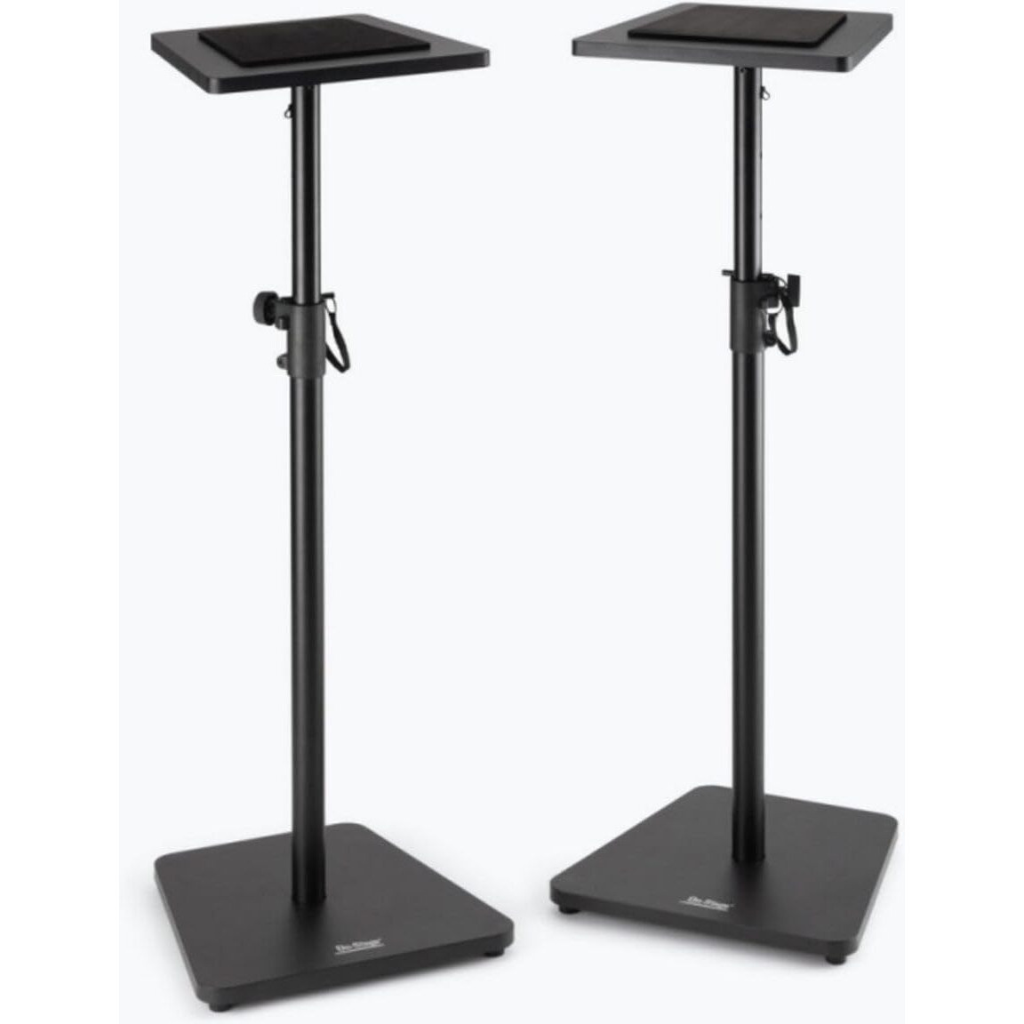 On-Stage Monitor Stand (SMS7500B)