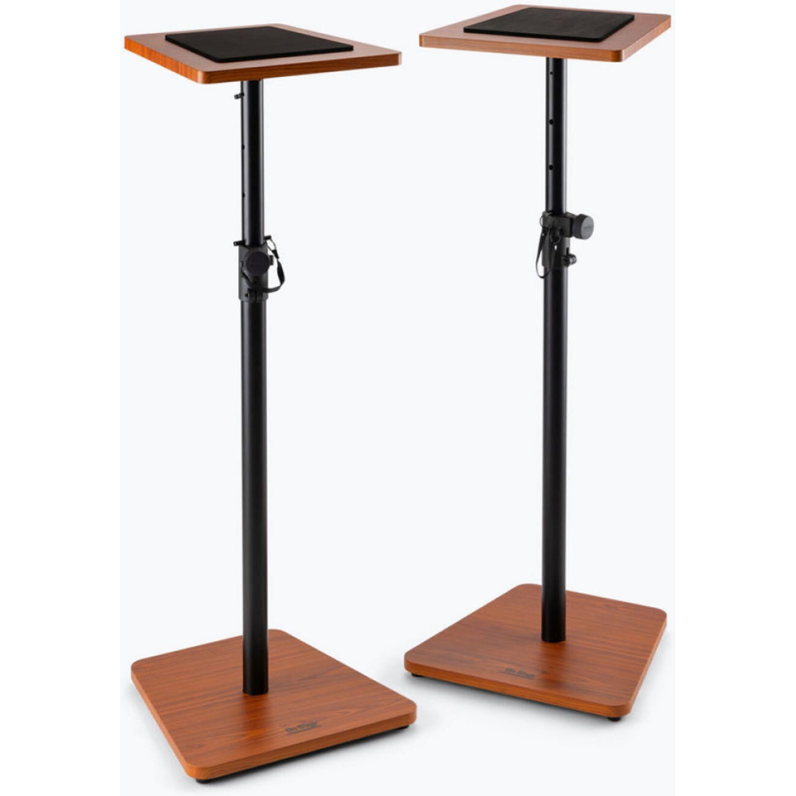 On-Stage Monitor Stand (SMS7500RB)