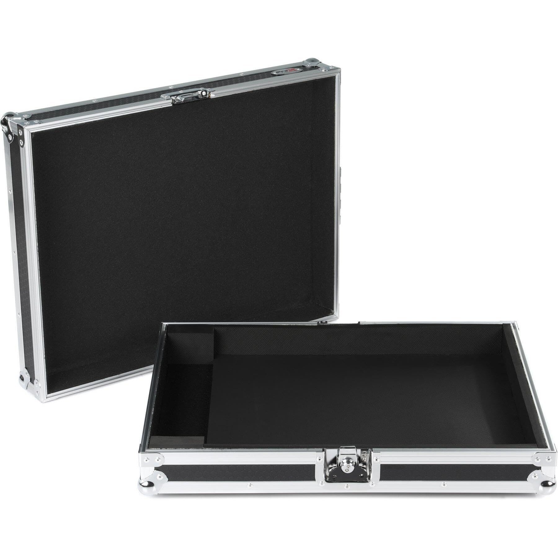 ProX XS-UMIX1821 Universal Mixer Road Case