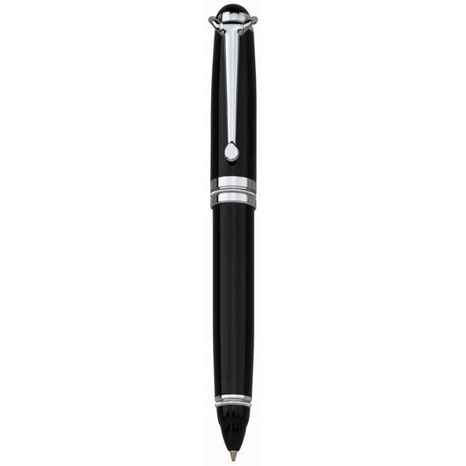 Charles-Hubert- Paris Ball Point Pen D2013-BB