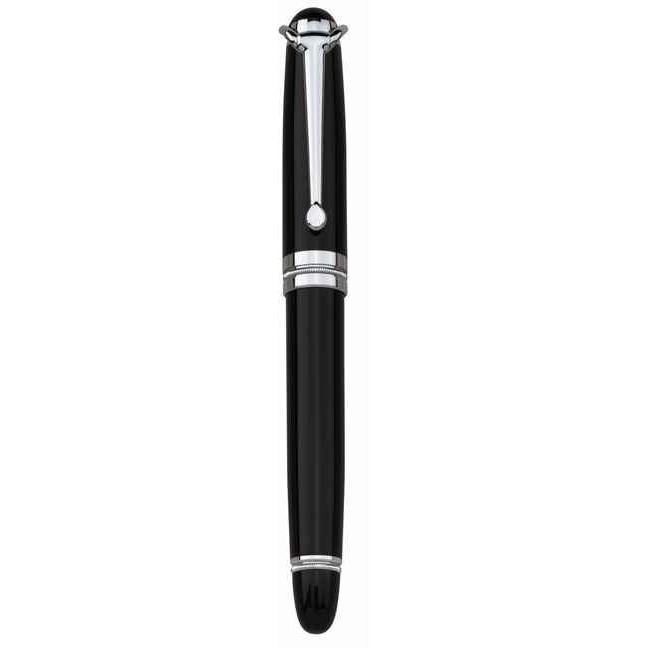 Charles-Hubert- Paris Roller Ball Pen D2013-RB