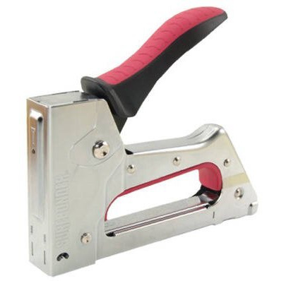 Fpc Corporation 5580 LD Staple Gun