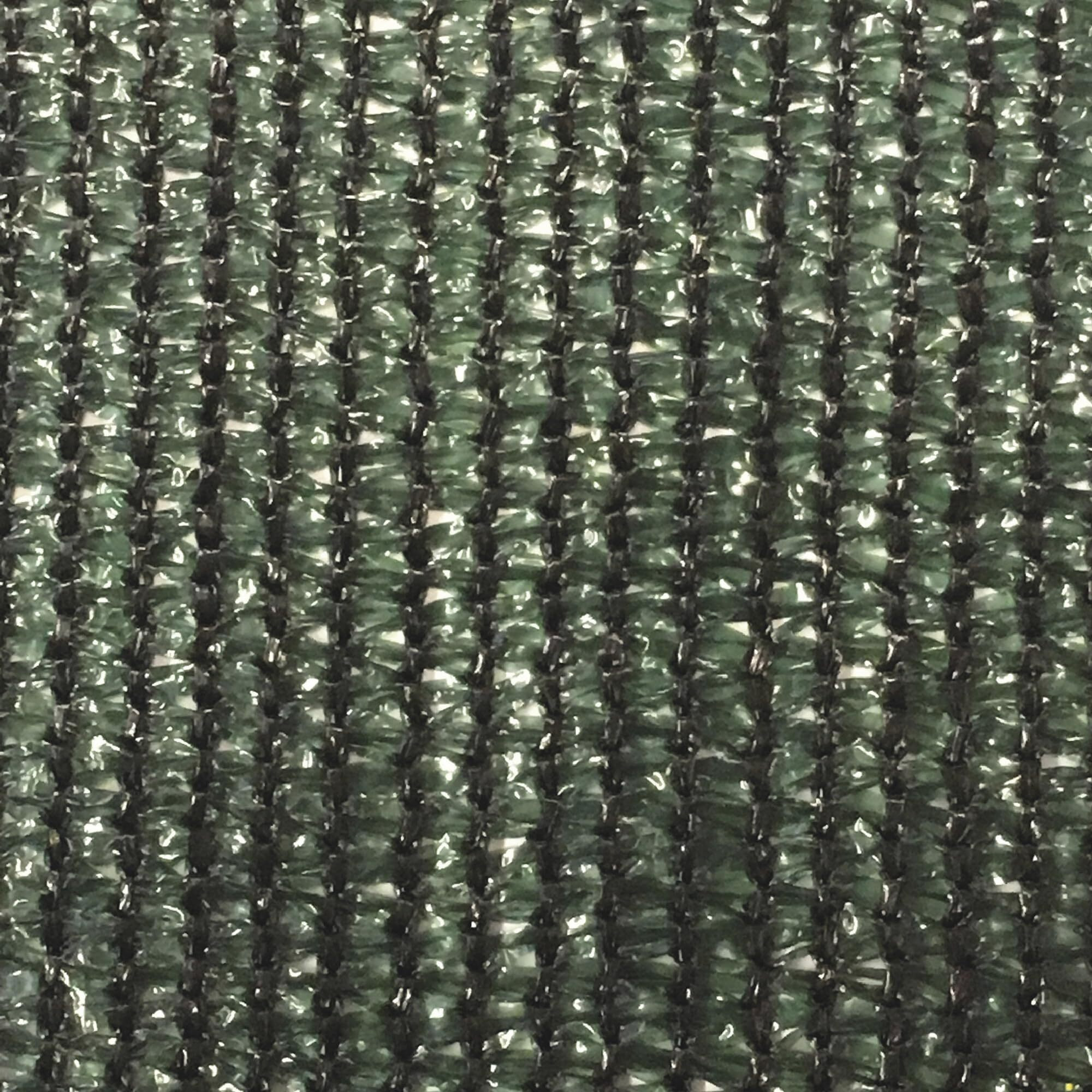 RSI Knitted Privacy Cloth, 5.8' x 10', Green