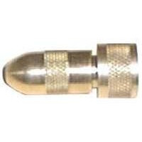 GardenControl Jun-00 Comprssion Spray Brass Nozzle Assembly