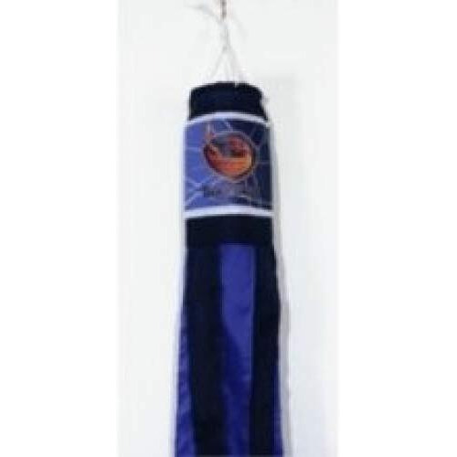 Atlanta Thrashers Windsock