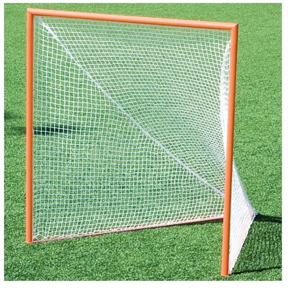 BSN Official Lacrosse Goal/Net