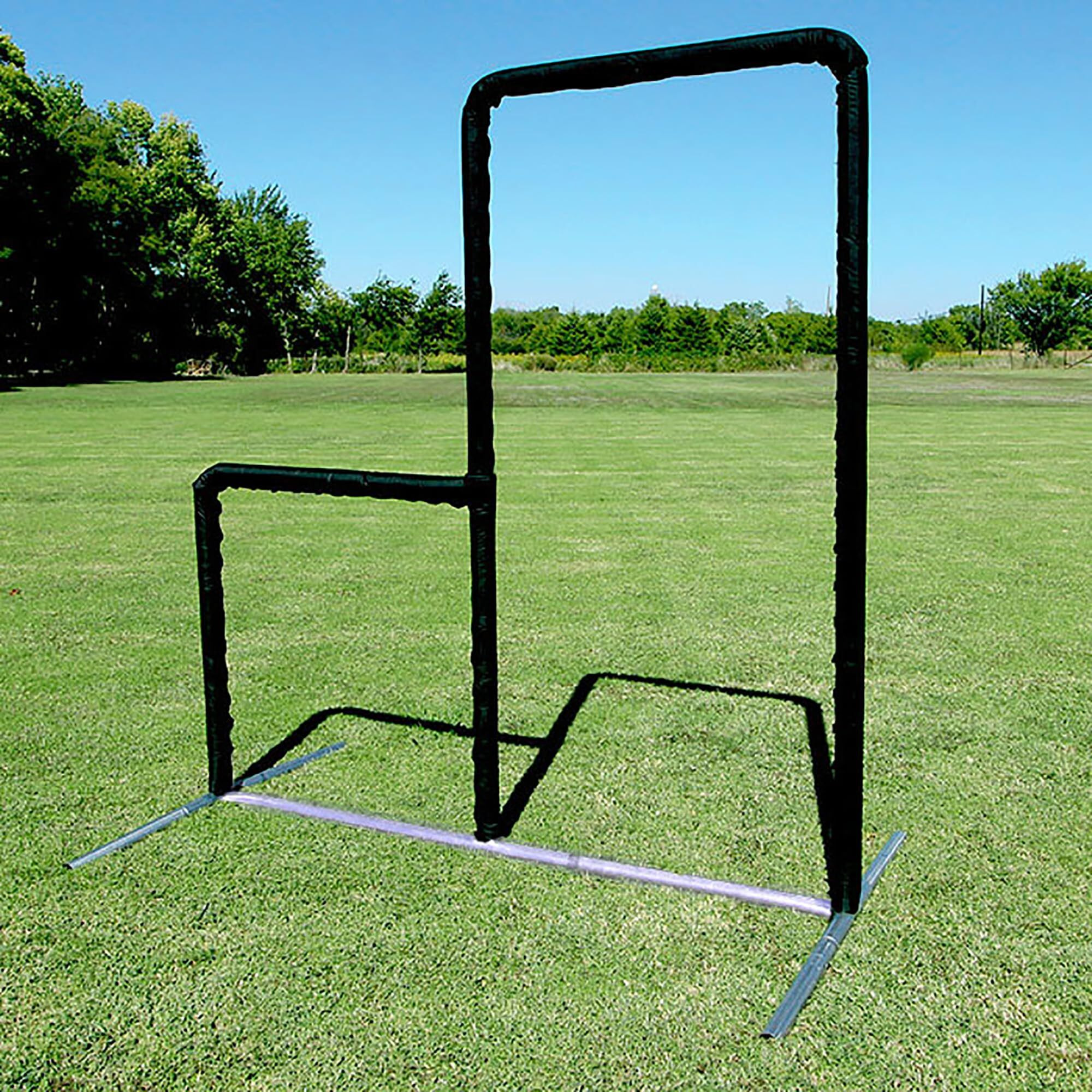 Cimarron Sports Outdoor Practice Frame Padding (1-7' Piece)