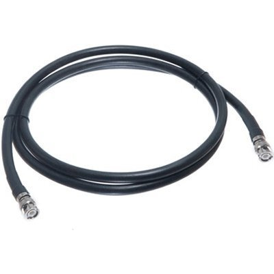 212 Main BNC-5 5 m BNC Video Cable for Most Cameras