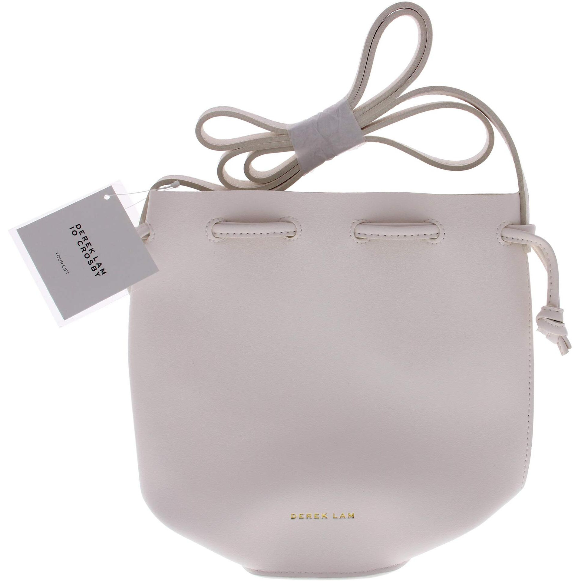 Derek Lam GWP S20 for Women - 1 Pc Bag