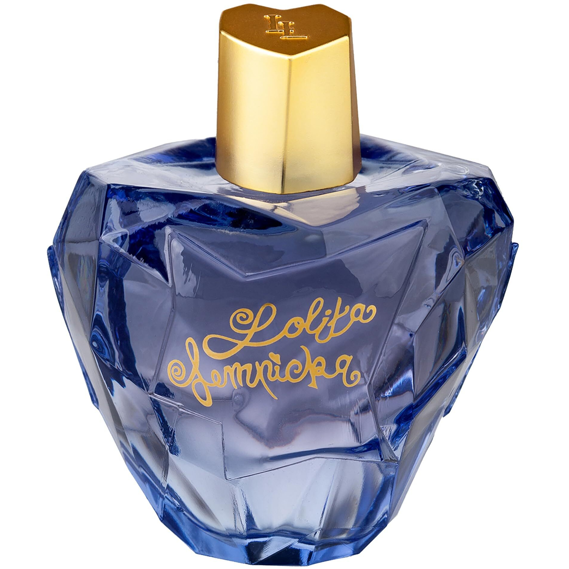 Lolita Lempicka Mon Premier Ladies - Eau De Parfum Spray - Floral, Fruity Gourmand - Ideal for Daily Wear and Special Events - 1.7 Oz