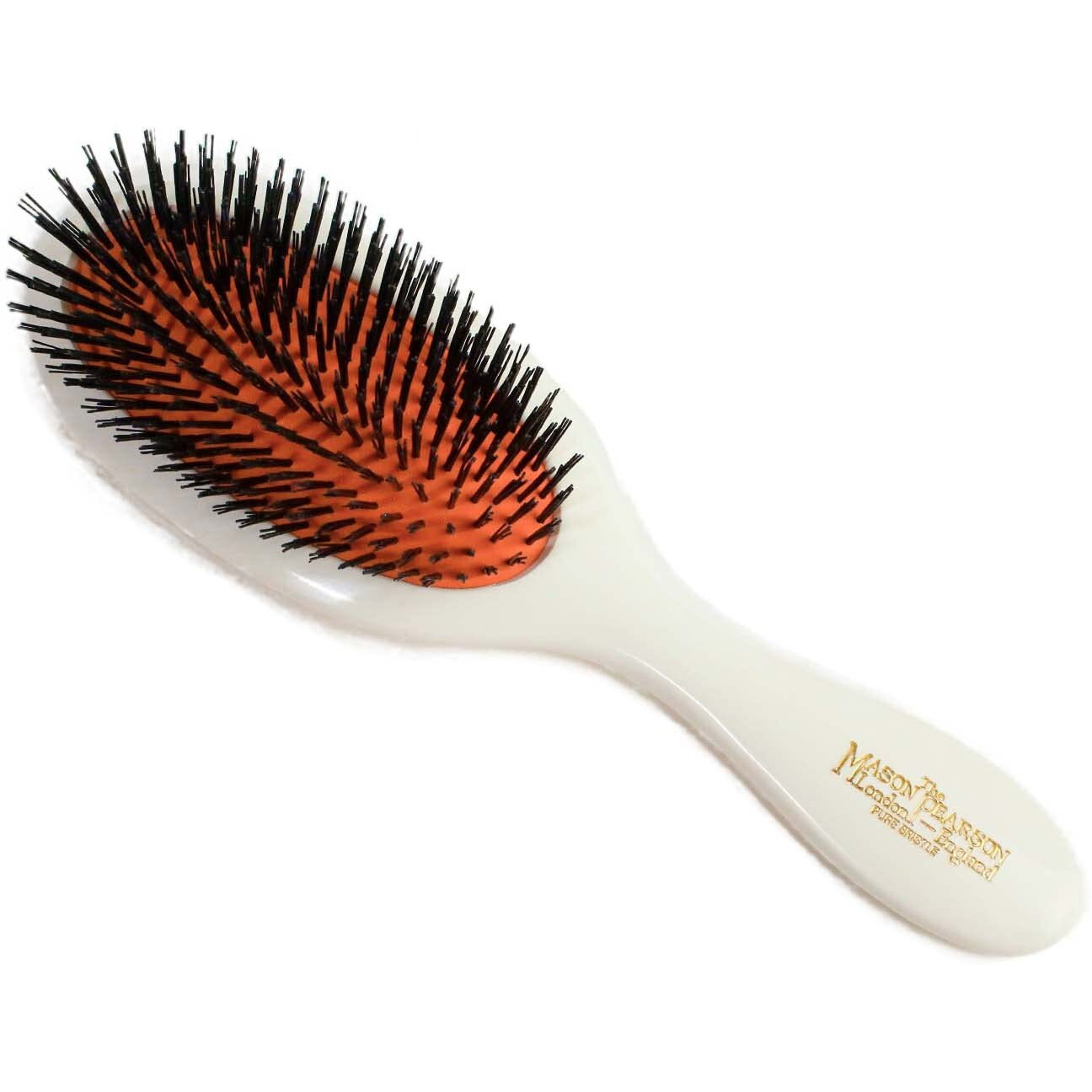 Mason Pearson Handy Boar Hair Brush (B3)