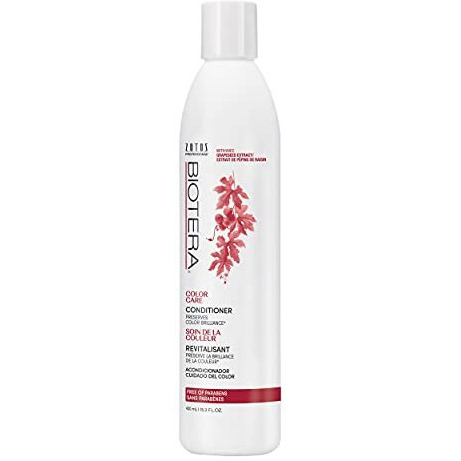 Biotera Biotera Color Care Protective Conditioner, 15.2 Fl Oz, 15.2 fl. oz.