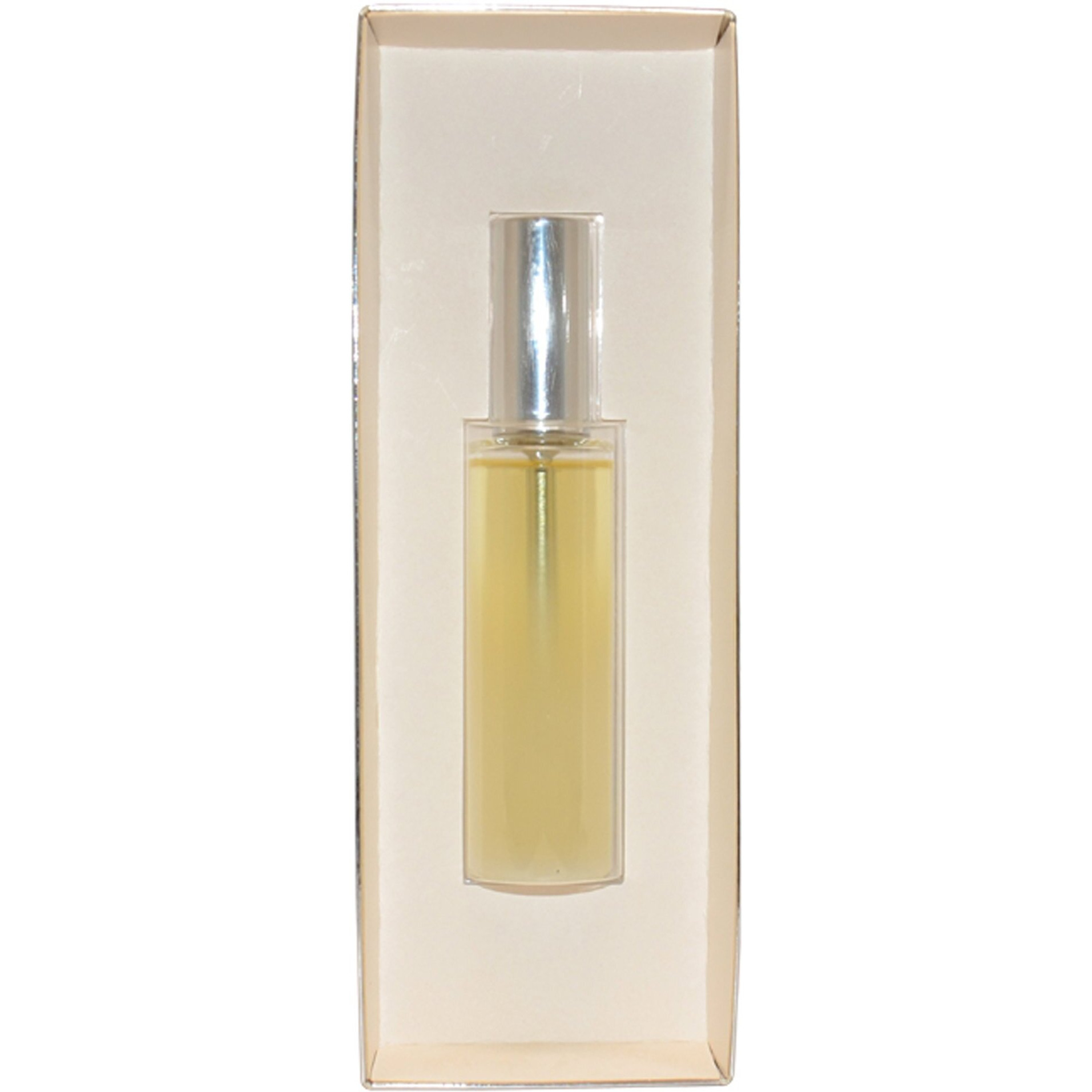 Potion By Prescriptives For Women 1.7 Oz Fragrance Spray