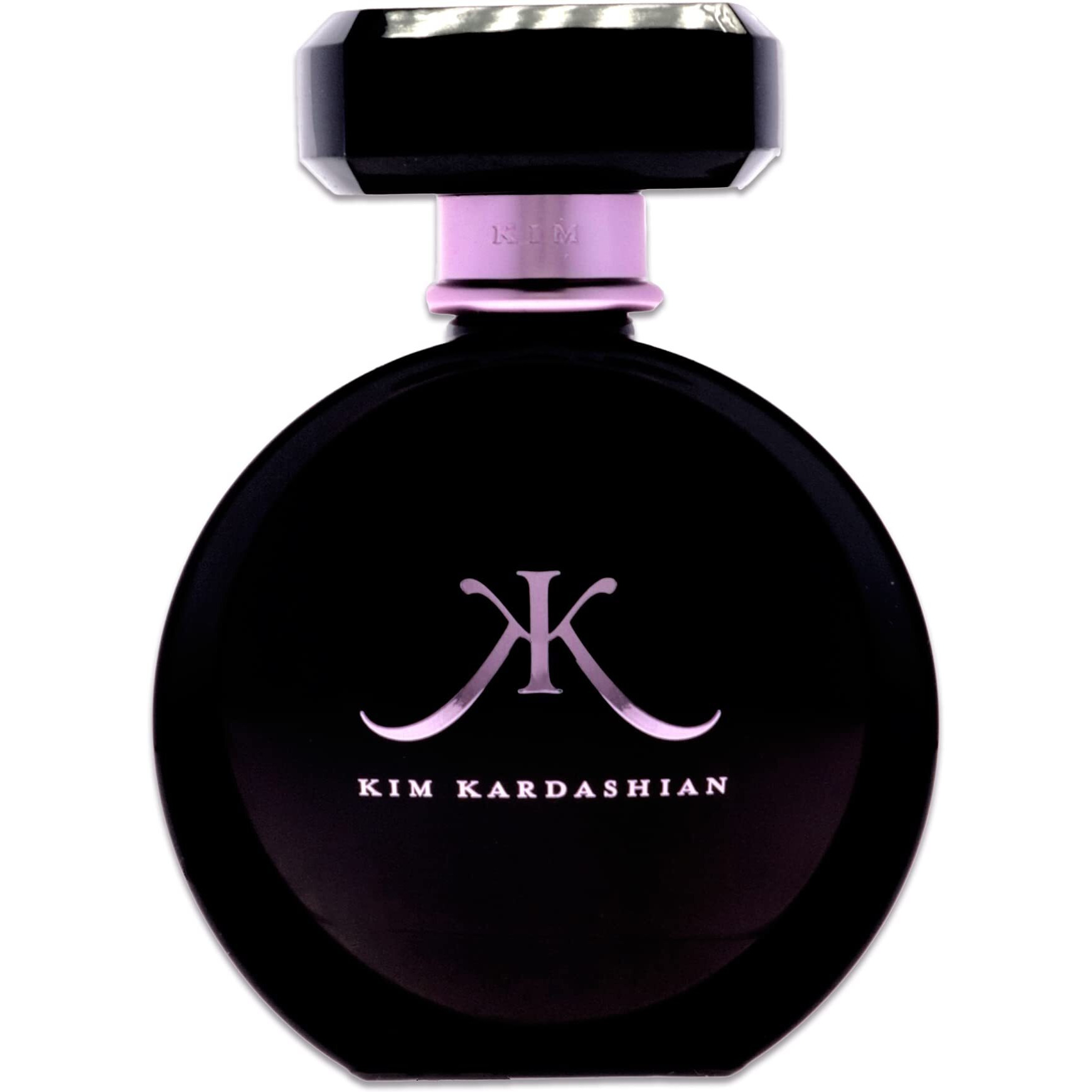 Kim Kardashian Eau De Parfum Spray, 0.55 Pounds