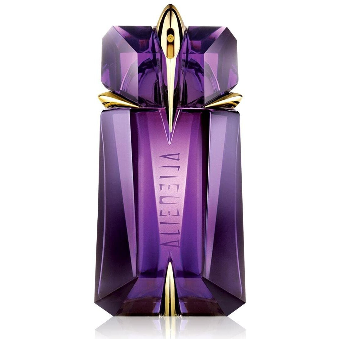 Thierry Mugler Alien For Women - 2Oz Edp Spray