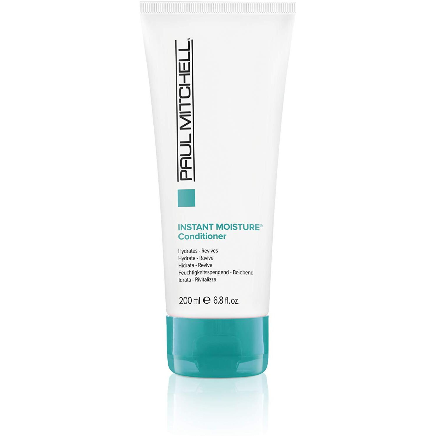 Paul Mitchell Instant Moisture Conditioner 6.8 oz