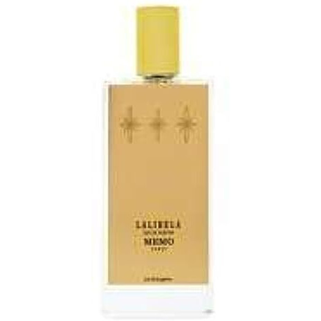 Memo Paris Lalibela for women - 2.53 Ounce edp spray, 2.53 Ounce (EME0201)