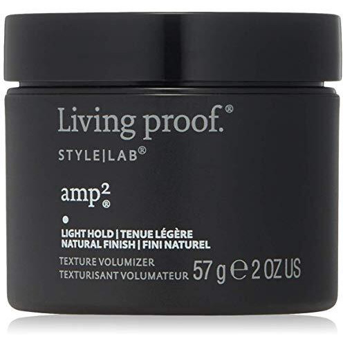 Living proof Amp Texture Volumizer, 2 Ounce (Pack of 1)