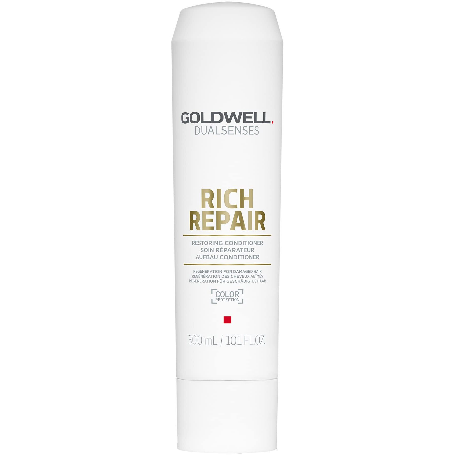 Goldwell Dualsenses Rich Repair Restoring Conditioner 300mL