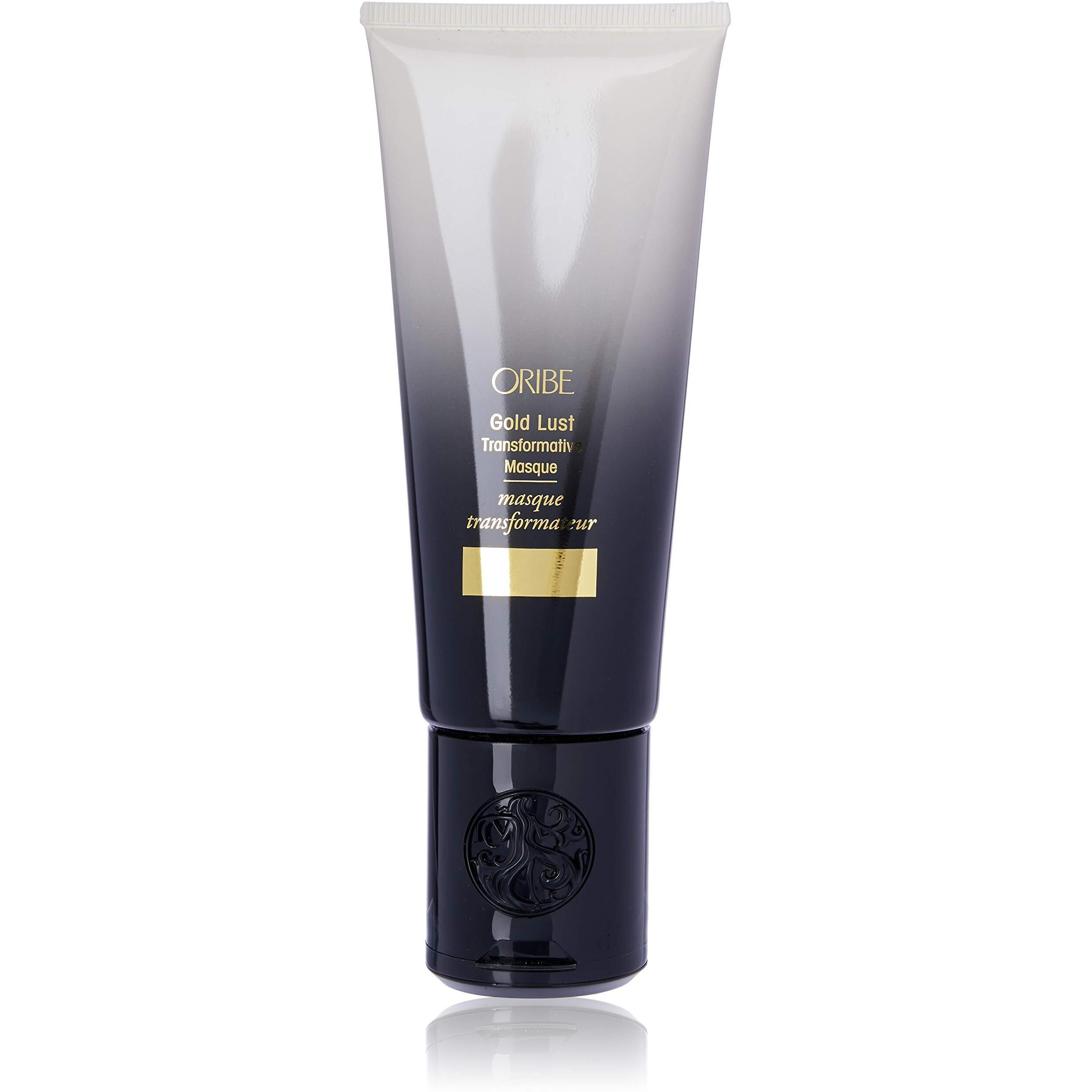 Oribe Gold Lust Transformative Masque 5 fl. oz.