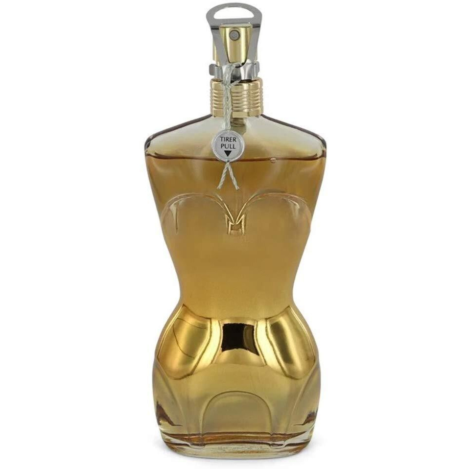 Memo Paris Luxor oud by memo paris for unisex - 2.53 Ounce edp spray, 2.53 Ounce