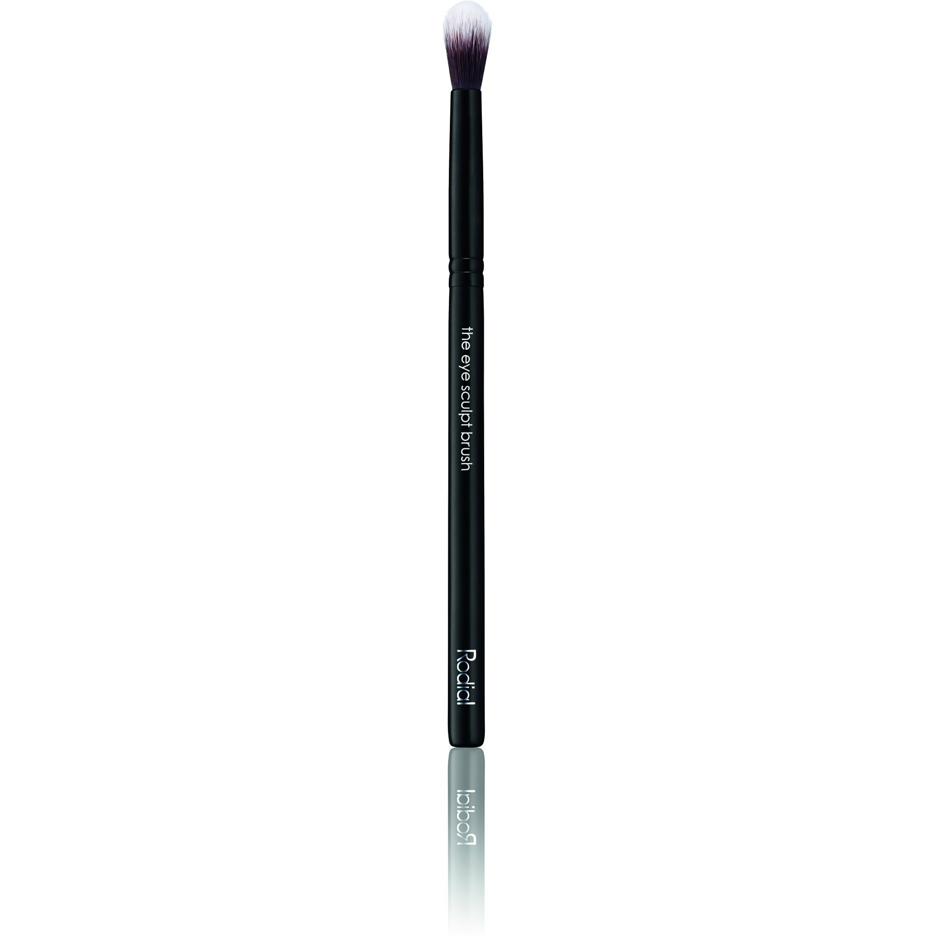 Rodial The Eye Sculpt Brush