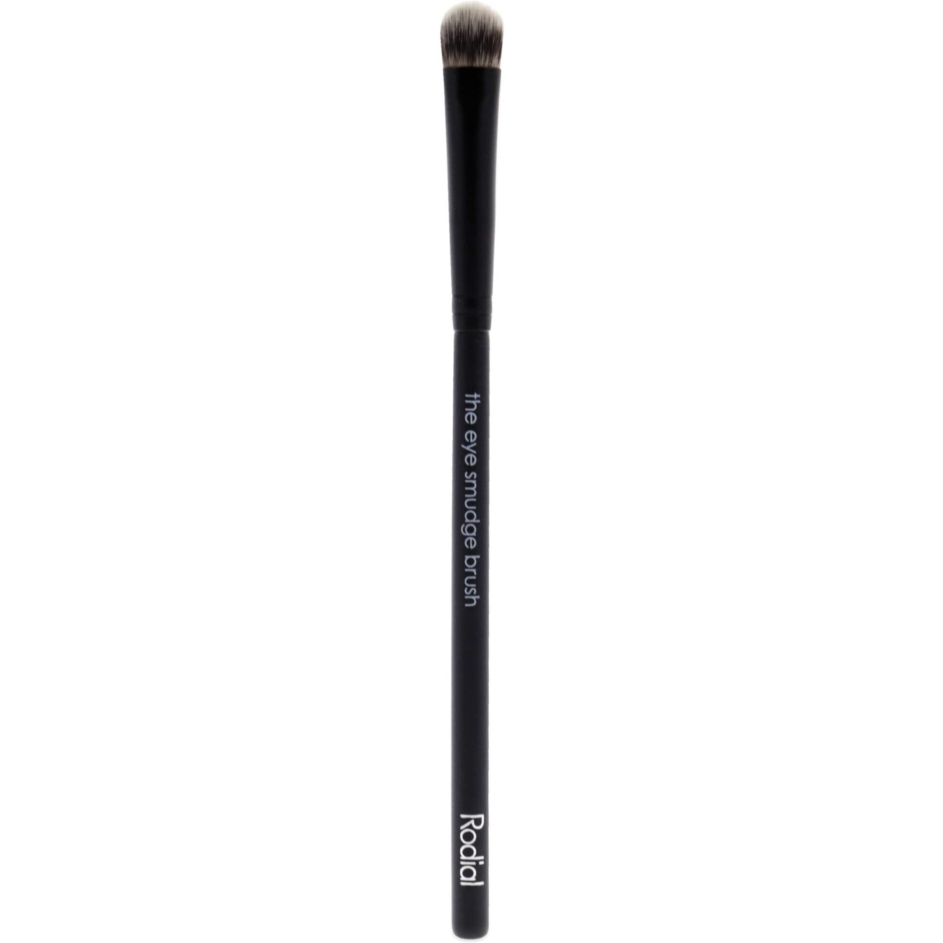 Rodial The Eye Smudge Brush