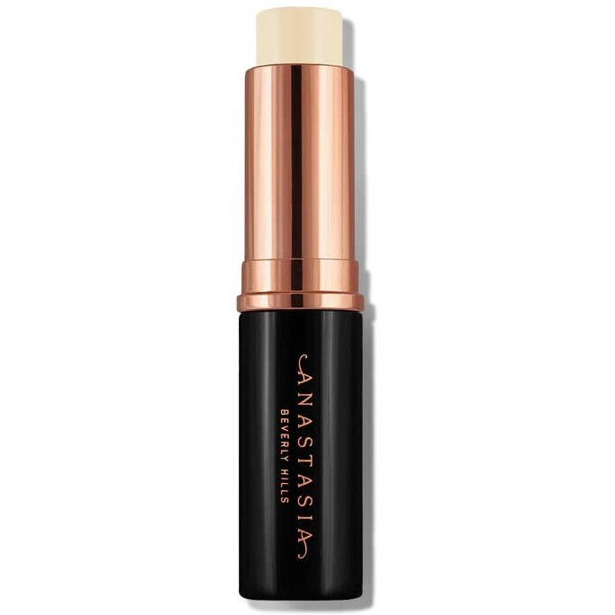 Anastasia Beverly Hills - Stick Foundation - Banana