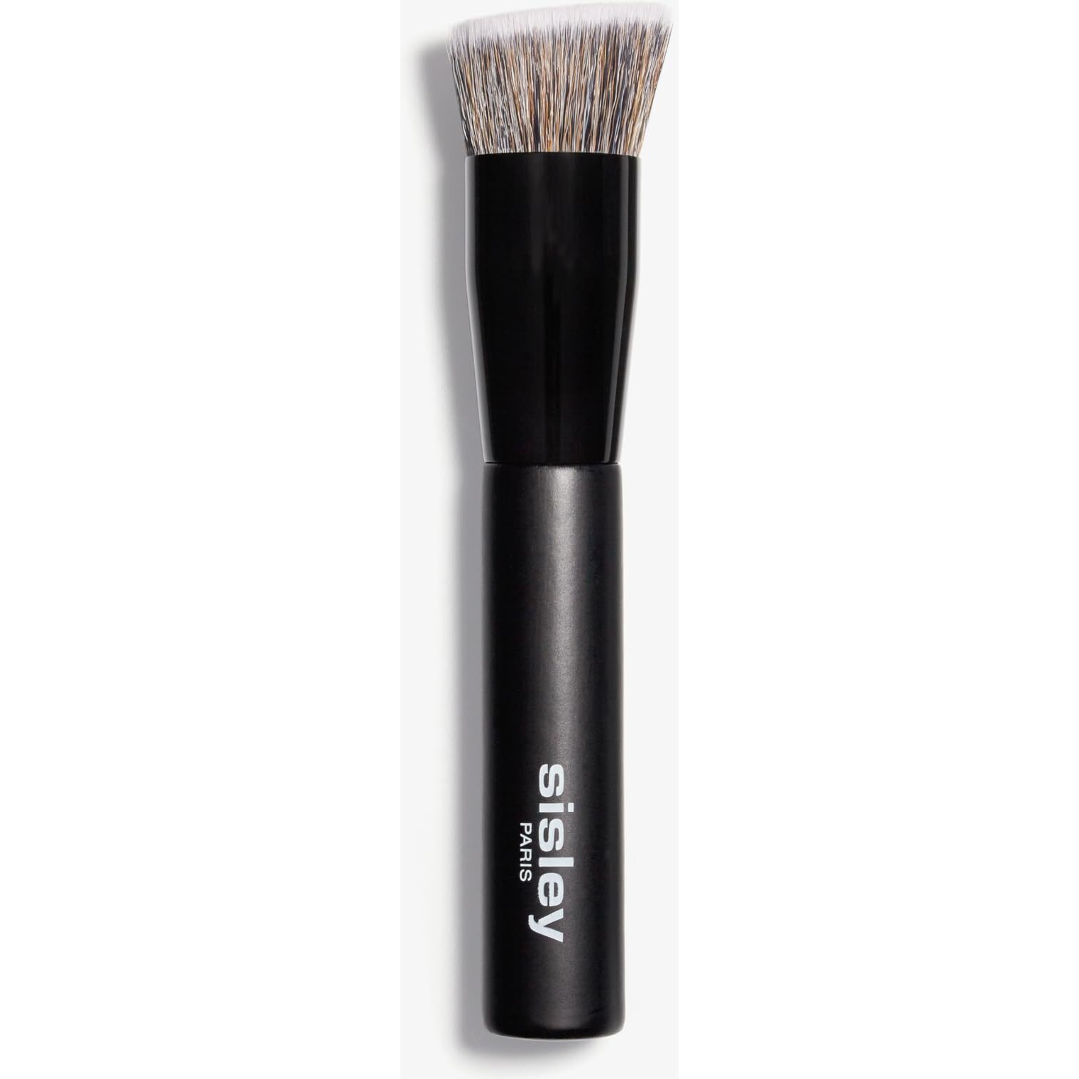 Sisley Sisley Foundation Brush