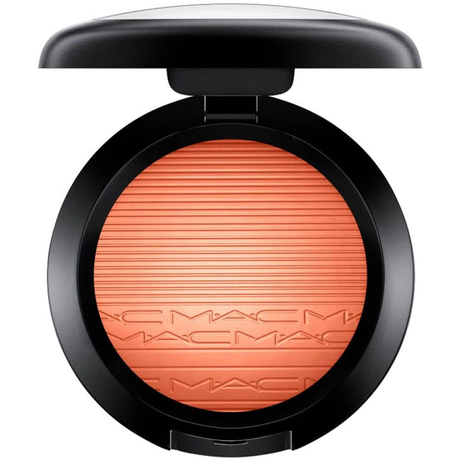 MAC Cosmetics Hushed Tone Extra Dimension Blush