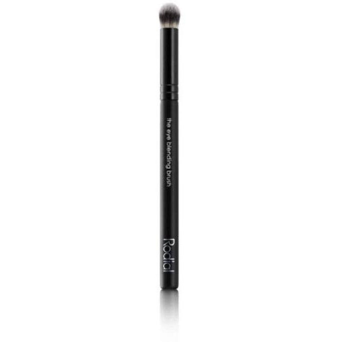 Rodial Eye Blending Brush