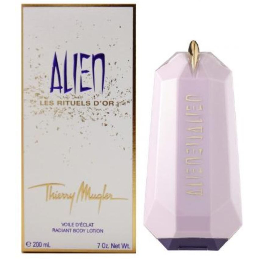 AURA MUGLER THIERRY MUGLER VIAL SPRAY 1.2 ml