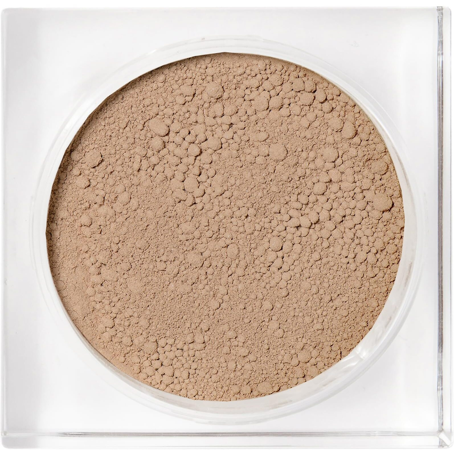 IDUN Minerals Mineral Powder Foundation - Longwear, Lightweight, Smooth Powder Formula - Blurring, Skin-Perfecting Finish - Vegan and Cruelty Free Formula - 010 Siri - 0.25 oz