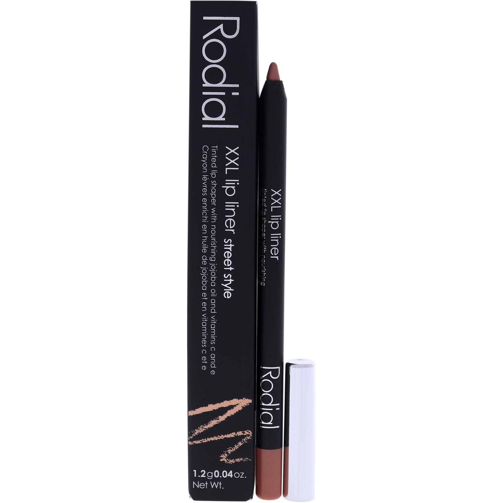 Rodial XXL Lip Liner-Street Style