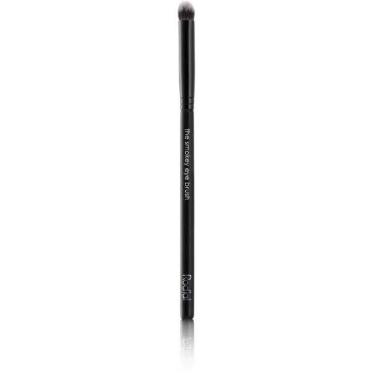 Rodial Smokey Eye Brush