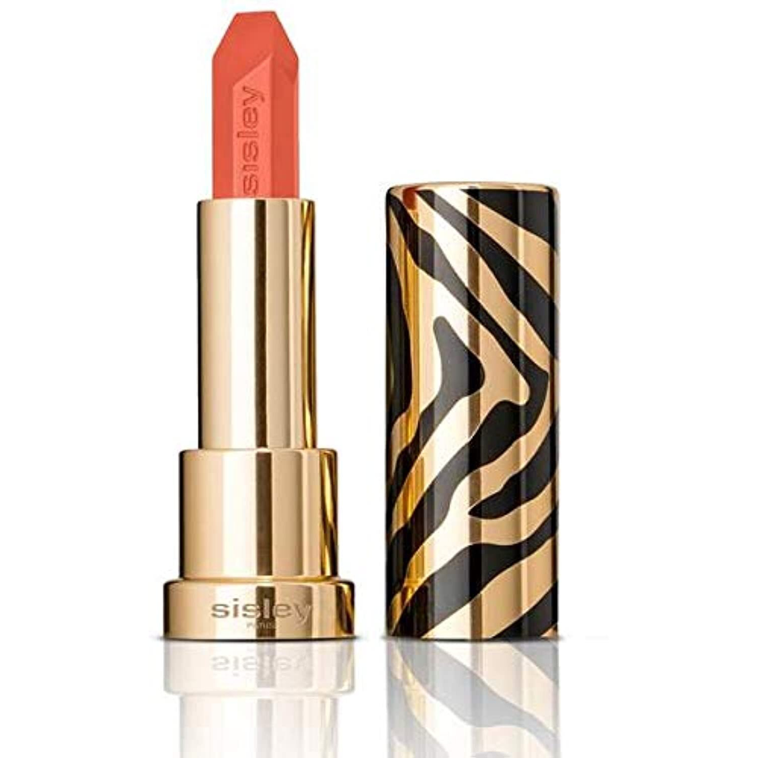 Sisley Labila Le Phyto Rouge N30 Orange Ibiza