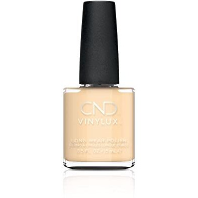 CND Vinylux Long Wear Polish Exquisite 308 0.5 Fl Oz / 15 ml