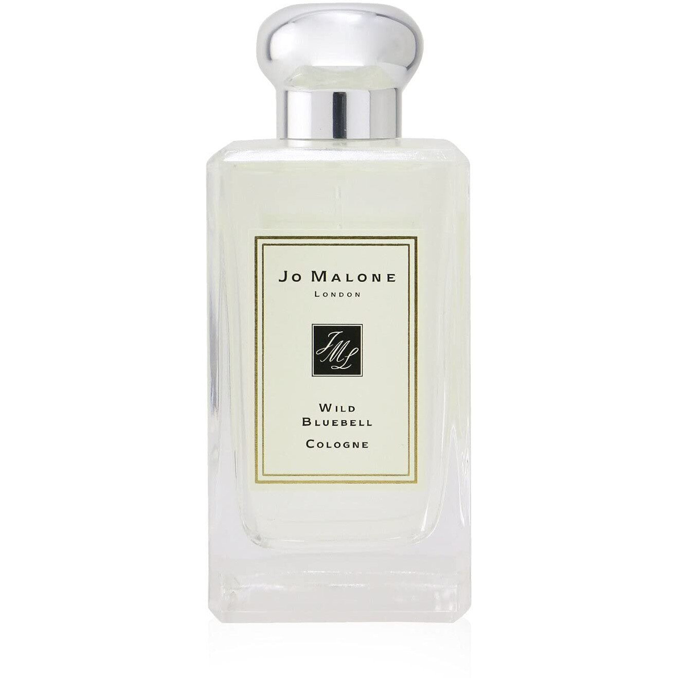 Jo Malone - Wild Bluebell Cologne Spray 100ml/3.4oz