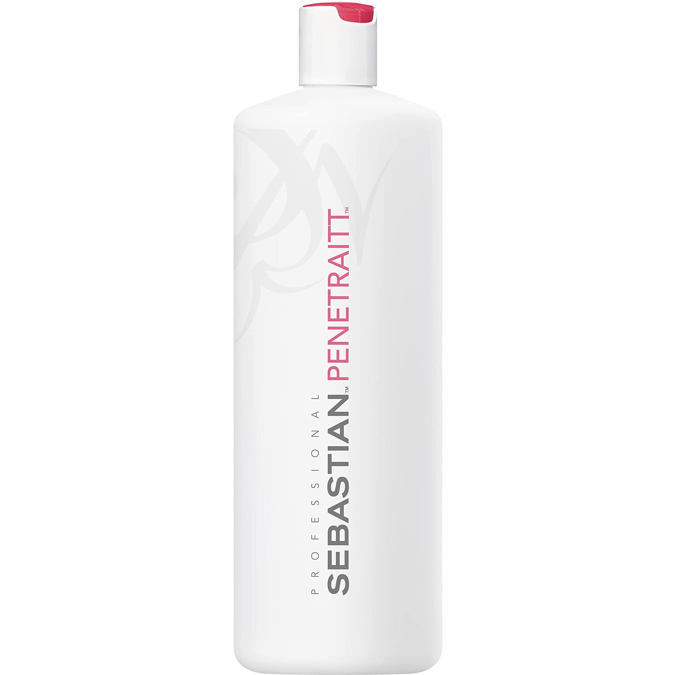 Sebastian Penetraitt Stengthening and Repair-Conditioner