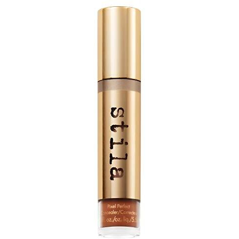 stila Pixel Perfect Concealer, Medium Tan