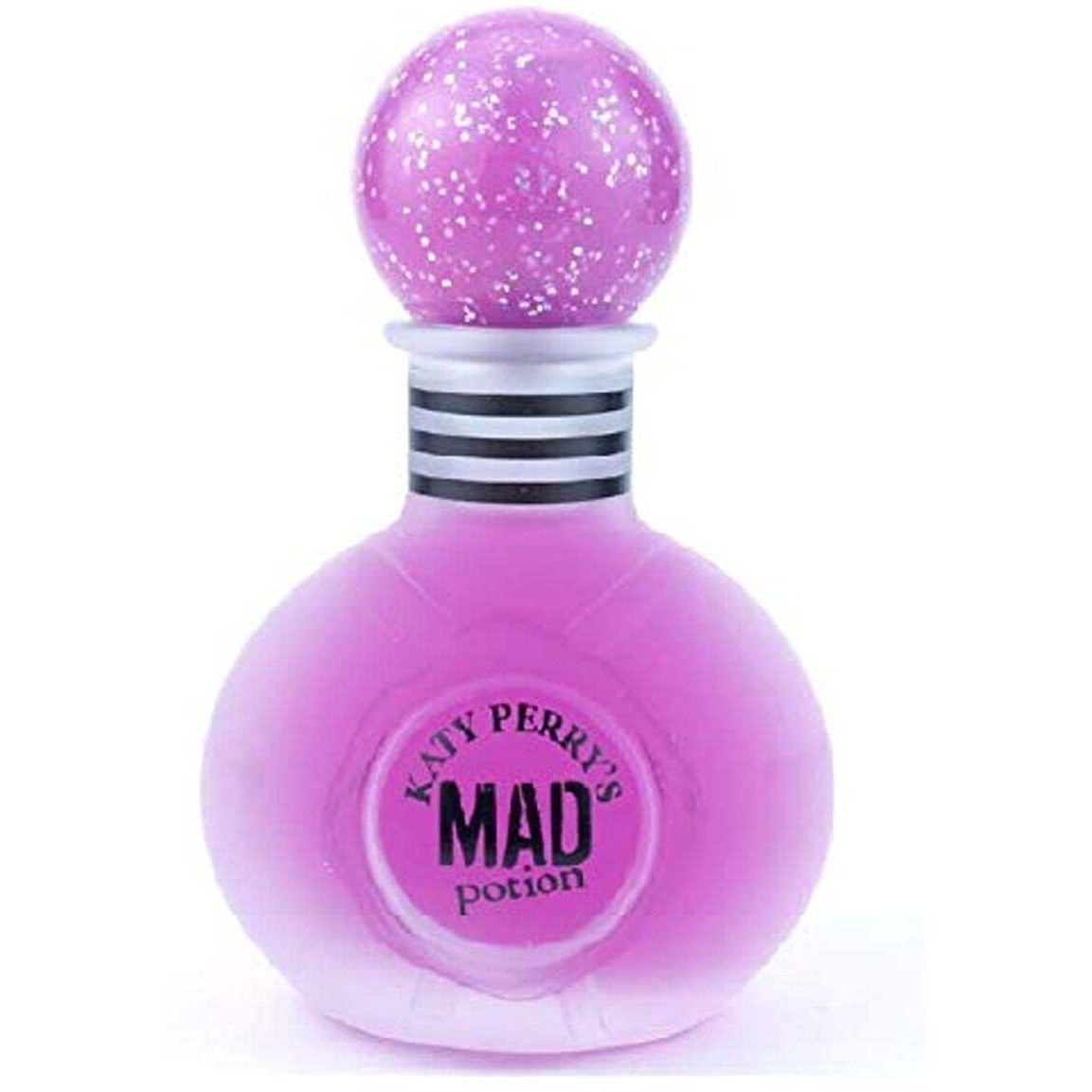 Katy Perry Mad Potion for Women - 1.7 oz EDP Spray (Tester)