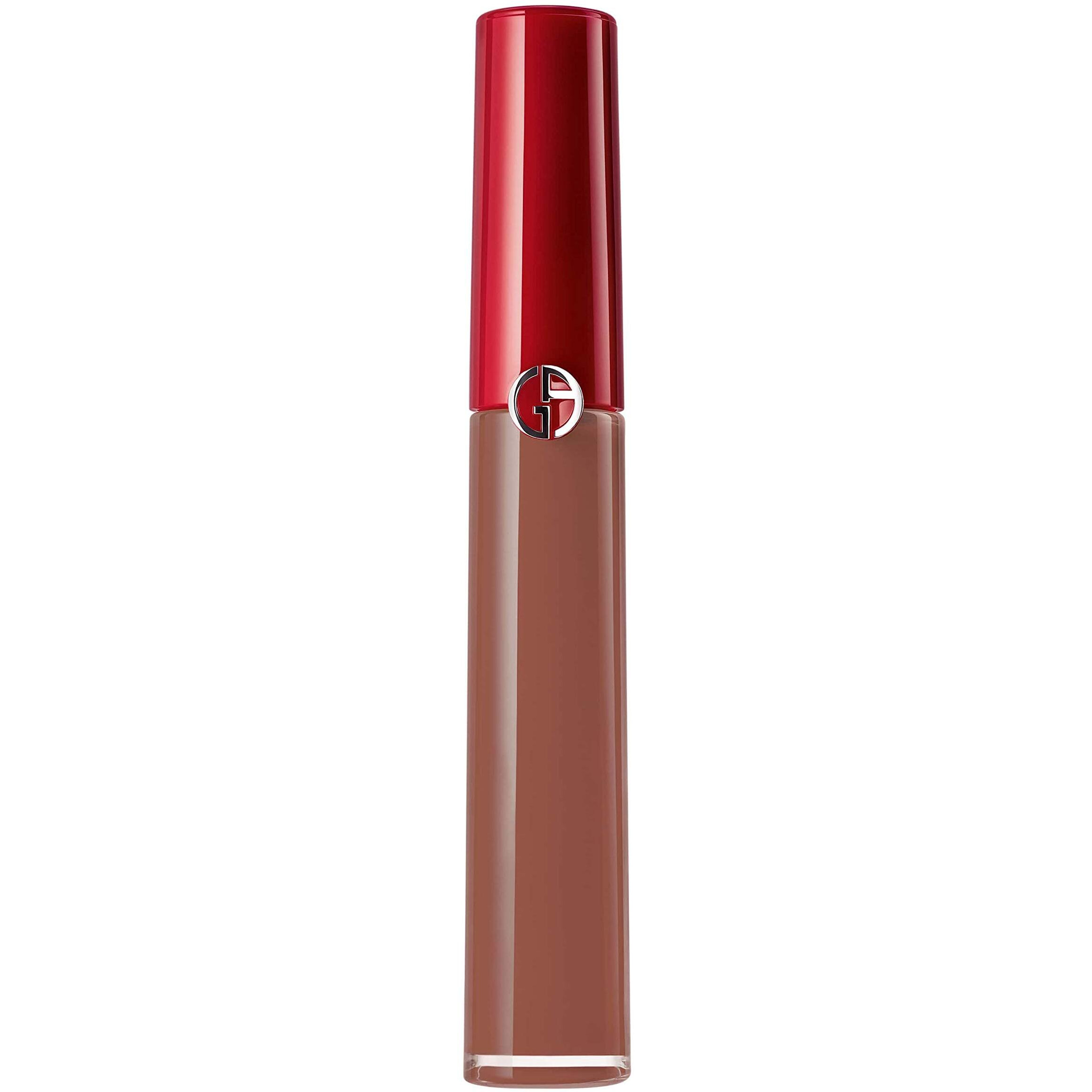 Giorgio Armani Lip Maestro Intense Velvet Color - 103 Tadzio for Women - 0.22 oz Lipstick