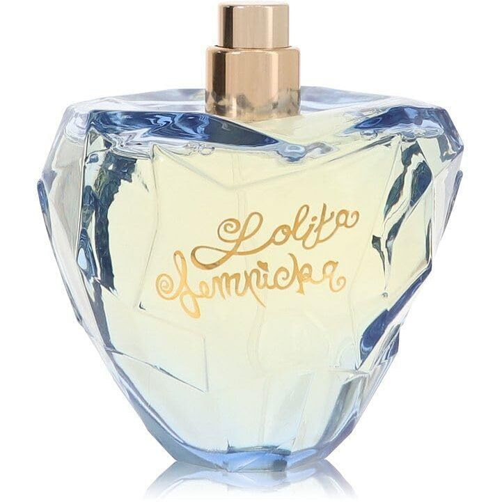 LOLITA LEMPICKA by Lolita Lempicka Eau De Parfum Spray (Tester) 3.4 oz (Women)