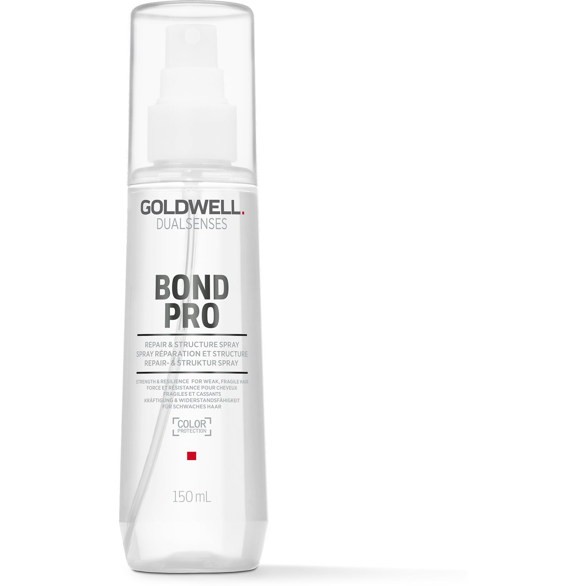 Goldwell Dualsenses Bond Pro Repair & Structure Spray 150ml