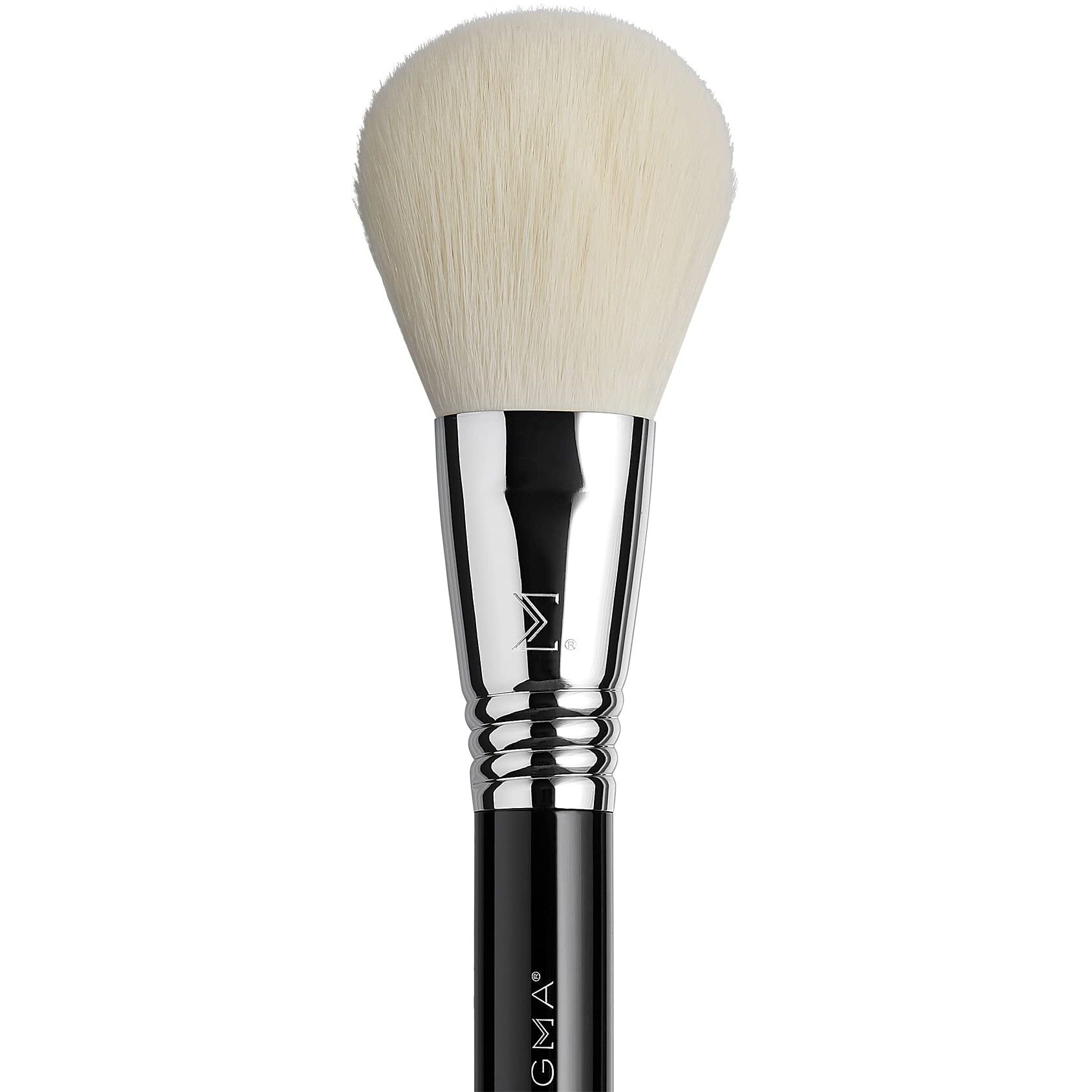 Sigma Beauty F28 Powder/BronzerBrush