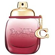 Coach Wild Rose Eau de Parfum Spray 1.0 fl. oz