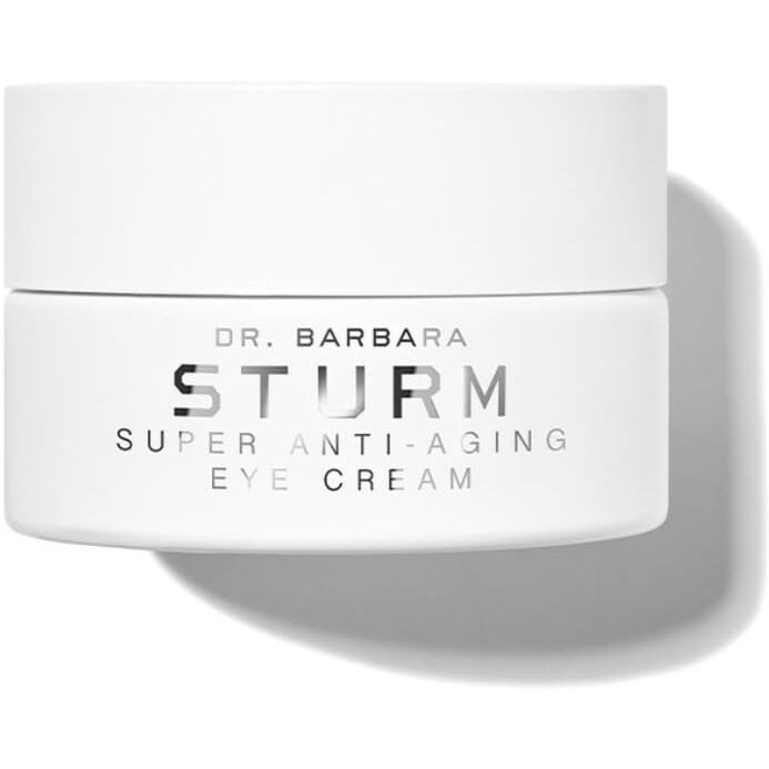 Dr. Barbara Sturm, Super Anti-Aging Eye Cream, 15ML